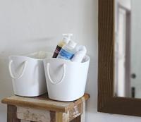 Hachiman Balcolore Mini - Mosterdgeel - thumbnail