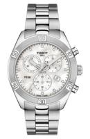 Tissot T101.917.11.116.00 Dameshorloge - thumbnail