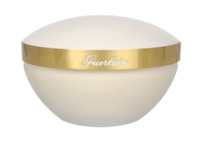Lichaamscrème Guerlain G062223 200 ml