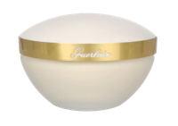 Guerlain Shalimar Supreme Body Creme 200ml - thumbnail