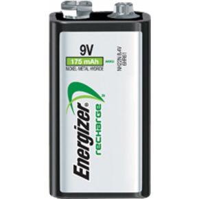 Energizer ENRPP3P1