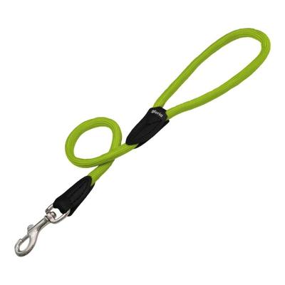 GLORIA Ronde nylon band