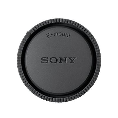 Sony Achterlensdop voor E-mount (ALCR1EM.SYH)