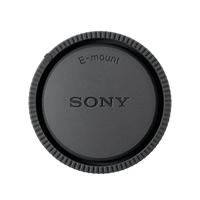 Sony Achterlensdop voor E-mount (ALCR1EM.SYH) - thumbnail