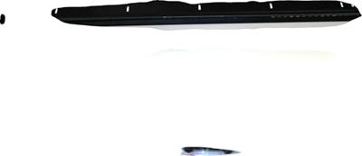 Siku Duitse politieauto BMW 5ER Touring grijs (1401) Siku Duitse politieauto BMW 5ER Touring grijs (1401)