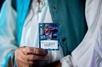 Fantasy Realms Deluxe Edition - thumbnail