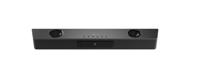 Creative Katana V2X, 2.1 Soundbar Zwart - thumbnail