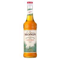 Monin agave siroop 70cl - thumbnail