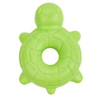 Fofos zeeschildpad - thumbnail