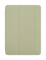 Apple - Smart Folio Case voor iPad Air 11 (M2) - Salie - thumbnail