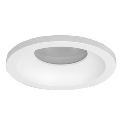 Highlight InbouwspotInbouwspot wit Ø 8,5cm - S7825.00