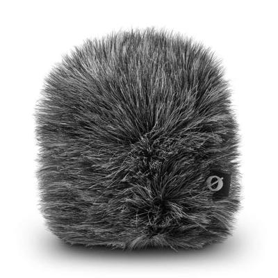 RODE WS12 Windscherm