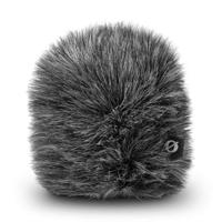 RODE WS12 Windscherm - thumbnail