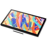 Wacom Cintiq 24 touch - thumbnail