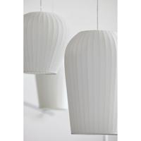 Light & Living Hanglamp 'Axel' Ø25cm - thumbnail