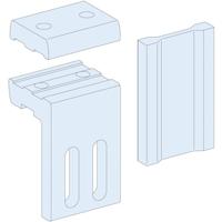 Schneider Electric LVS04636 1 stuk(s) - thumbnail
