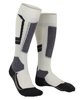 Falke Skisokken Dames 41-42 - thumbnail