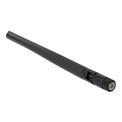 Imp Wifi antenne - 5 dbi