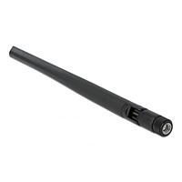 Imp Wifi antenne - 5 dbi - thumbnail