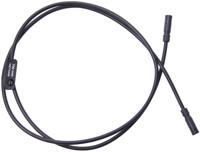 SHIMANO derailleurkabel "ultegra di2" power cable shim.di2 700mm - thumbnail