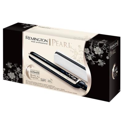 Stijltang Remington - thumbnail