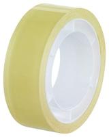 Plakband tesafilm® Standaard 10mx15mm transparant - thumbnail