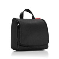 Reisenthel Toiletbag-Black - thumbnail