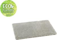 BZ ECO VETBED BENCH RUMAX GRS 78X55 - thumbnail