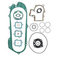 ATHENA motor pakkingset seal set suzuki katana lc, zillion - thumbnail