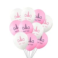 Ophangdecoratie My Other Me Vleermuis Bewegings Halloween met geluid (29 x 80 x 13 cm) - thumbnail