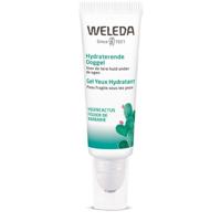 Weleda Vijgencactus hydraterende ooggel 10 Milliliter - thumbnail