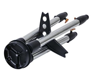 Celestron Monture CGX