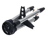 Celestron Monture CGX - thumbnail