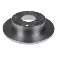 Remschijf ADK84318 - thumbnail