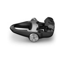 Garmin rally™ rs200 - pedal powermeter-system for shimano spd-sl - thumbnail