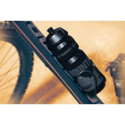 Sks road bidon 750ml zwart - thumbnail
