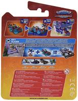 Skylanders Superchargers - Sky Slicer (Voertuig) - thumbnail