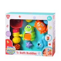 Play badspeeltjes - thumbnail