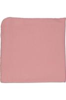 Deken - Paars - thumbnail