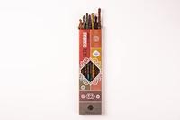 Sagrada Madre 7 Chakras Handgemaakte Wierook uit Argentinië, 20g - thumbnail