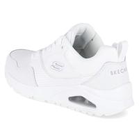 Skechers 183020 Uno - Retro One - thumbnail