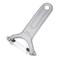 Westmark Quick Dunschiller Aluminium/RVS - thumbnail