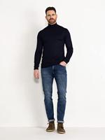 Petrol Coltrui Blauw - thumbnail