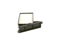 Interieurfilter M2207 - thumbnail