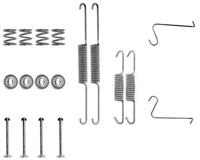 Toebehoren, remschoen 0603Q - thumbnail
