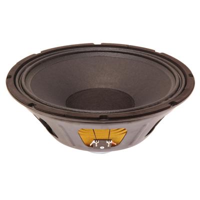 Eminence Basslite S 2012 12 inch speaker 150W 8 Ohm Eminence Basslite S 2012 12 inch speaker 150W 8 Ohm