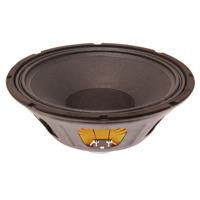 Eminence Basslite S 2012 12 inch speaker 150W 8 Ohm - thumbnail