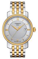 Tissot T0974101103800 Herenhorloge - thumbnail