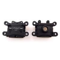Carisma GT24B Front Gear Box Housing (CA15392) - thumbnail