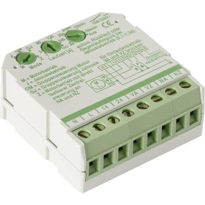 Meervoudig bedieningsapparaat Kaiser Nienhaus 331500 Inbouw (in muur) Meervoudig bedieningsapparaat Kaiser Nienhaus 331500 Inbouw (in muur)